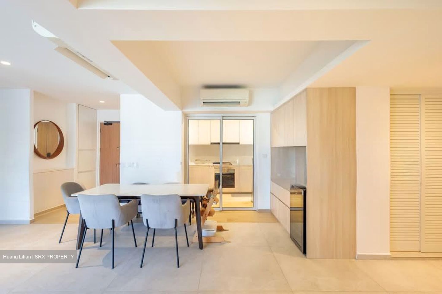 Blk 622A Tampines Greenverge (Tampines), HDB 5 Rooms #575497231